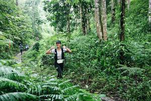 BIB: 
                            <button type="button" onclick="openModal(26361116)" class="btn btn-primary btn-sm float-right btn-popup" data-toggle="modal" data-target=".modal-high-quality">
                        <i class="fas fa-shopping-cart"></i> Add to Cart
                    </button>
                                            <button type="button" onclick="isThisMe(26361116, true)" class="btn btn-success btn-sm float-right btn-popup btn-isme hidden" data-toggle="tooltip" data-placement="bottom" title="นี่คือรูปของคุณใช่ไหม คลิกที่นี่เพื่อเอาเข้าอัลบั้ม">
                        <i class="fas fa-plus"></i> Add to album
                    </button>
                    <button type="button" onclick="isThisMe(26361116, false)" class="btn btn-warning btn-sm float-right btn-popup btn-isnotme hidden">
                        <i class="fas fa-ban"></i> Remove from album
                    </button>